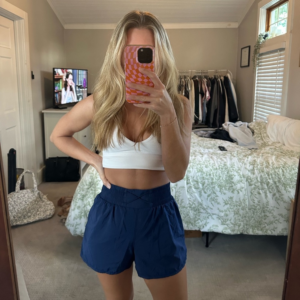 Mondetta shorts
